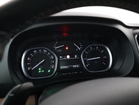 Toyota Proace Verso vaihtoauto