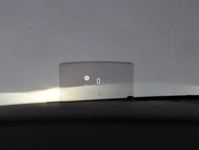 Toyota Proace Verso vaihtoauto
