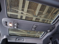 Toyota Proace Verso vaihtoauto