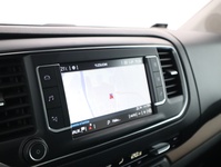 Toyota Proace Verso vaihtoauto