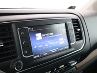 Toyota Proace Verso vaihtoauto