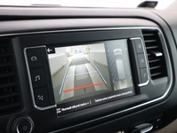 Toyota Proace Verso vaihtoauto