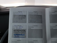 Toyota Proace Verso vaihtoauto