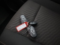 Toyota Proace Verso vaihtoauto