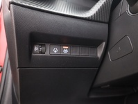 Peugeot e-208 vaihtoauto