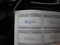 Peugeot e-208 vaihtoauto