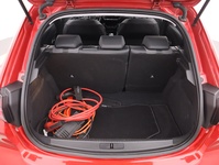 Peugeot e-208 vaihtoauto