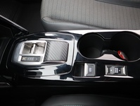 Peugeot e-208 vaihtoauto