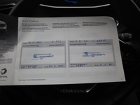 Peugeot e-208 vaihtoauto