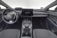 Toyota C-HR+ vaihtoauto