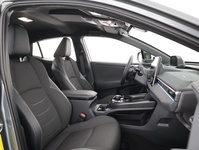 Toyota C-HR+ vaihtoauto