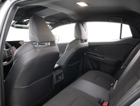 Toyota C-HR+ vaihtoauto