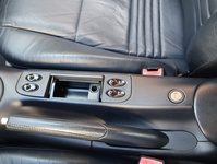 Porsche 911 vaihtoauto