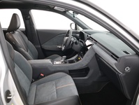 Lexus LBX vaihtoauto