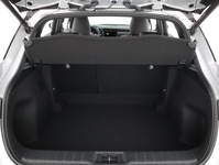 Lexus LBX vaihtoauto