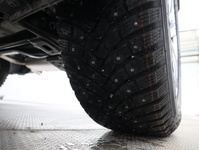 Lexus LBX vaihtoauto