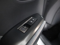 Lexus LBX vaihtoauto