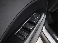 Lexus LBX vaihtoauto