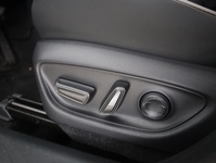 Lexus LBX vaihtoauto