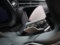 Lexus LBX vaihtoauto