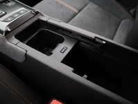 Lexus LBX vaihtoauto