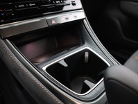 Lexus LBX vaihtoauto