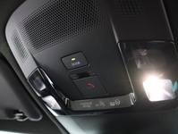 Lexus LBX vaihtoauto