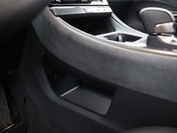 Lexus LBX vaihtoauto