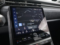 Lexus LBX vaihtoauto