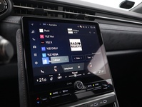 Lexus LBX vaihtoauto