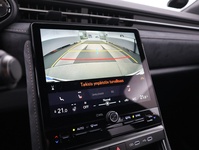 Lexus LBX vaihtoauto