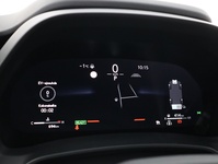 Lexus LBX vaihtoauto