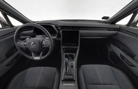 Lexus LBX vaihtoauto