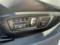 Lexus GS vaihtoauto