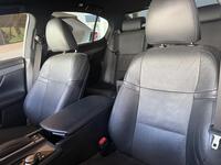 Lexus GS vaihtoauto