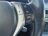 Lexus GS vaihtoauto