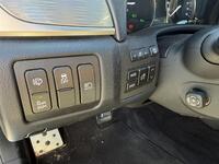 Lexus GS vaihtoauto
