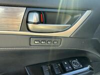 Lexus GS vaihtoauto