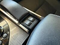 Lexus GS vaihtoauto