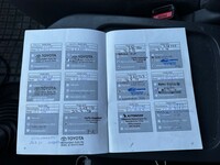 Toyota Hiace vaihtoauto