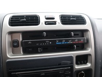 Toyota Hiace vaihtoauto