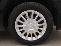 Toyota Proace CITY vaihtoauto