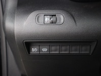 Toyota Proace CITY vaihtoauto