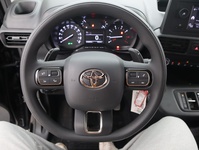 Toyota Proace CITY vaihtoauto