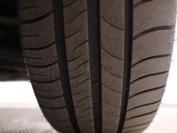 Toyota Proace CITY vaihtoauto