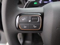 Toyota Proace CITY vaihtoauto