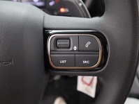 Toyota Proace CITY vaihtoauto