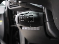 Toyota Proace CITY vaihtoauto