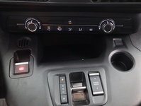 Toyota Proace CITY vaihtoauto