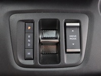 Toyota Proace CITY vaihtoauto